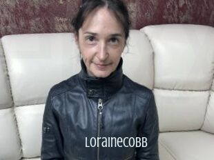 LoraineCobb