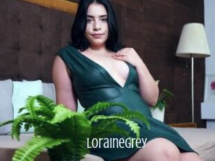 LoraineGrey