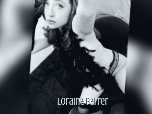 Loraine_Ferrer