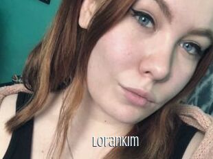 LoranKim