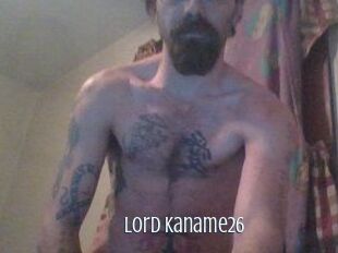 Lord_kaname26