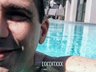 Lorditxxx