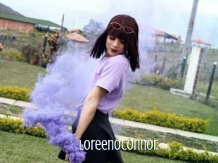 LoreenOconnor