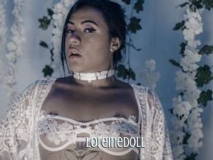 LoreineDoll