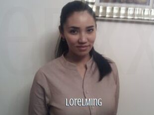 LorelMing