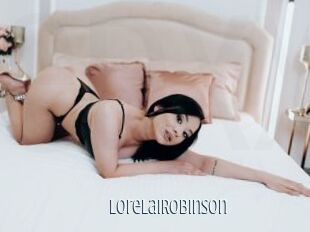 LorelaiRobinson