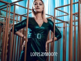 LorelayMoore