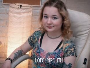 LoreleiRouth