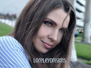 LoreleyDreams