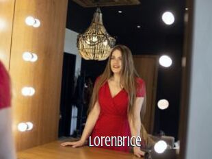 LorenBrice