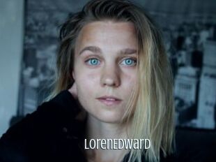 LorenEdward Edonkey xxx