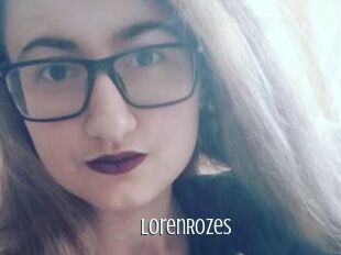 LorenRozes