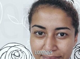 Lorena69