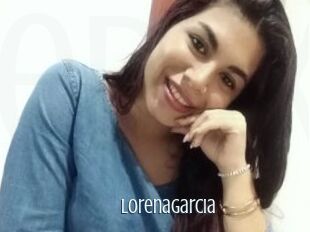 LorenaGarcia