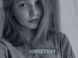 LorenaLindsey
