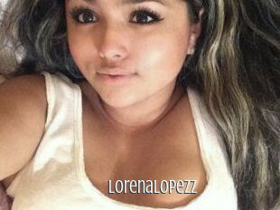 Lorena_Lopezz