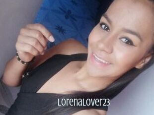 LorenaLover23