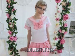 LorenaPrettyBB