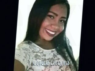 Lorena_Cardona