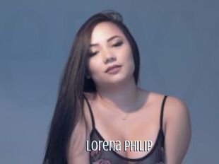 Lorena_Philip
