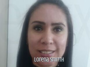 Lorena_Smitth Edonkey xxx