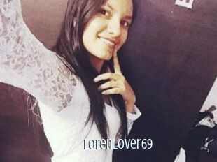 Lorenlover69