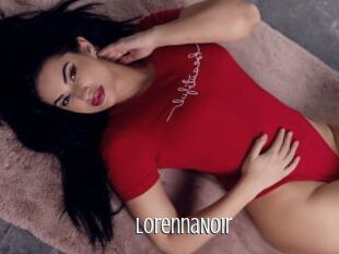 LorennaNoir