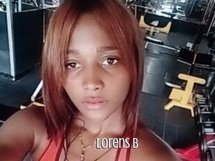 Lorens_B
