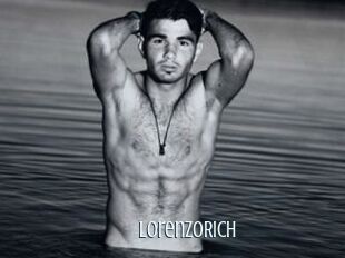 LorenzoRich