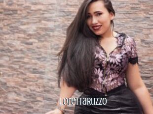 LorettaRuzzo