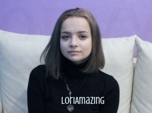 LoriAmazing