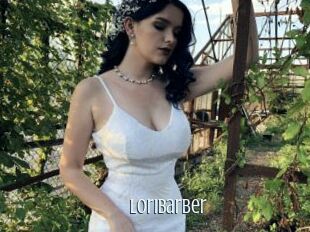 LoriBarber