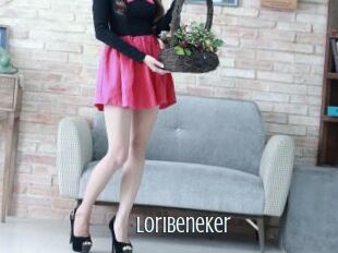 LoriBeneker