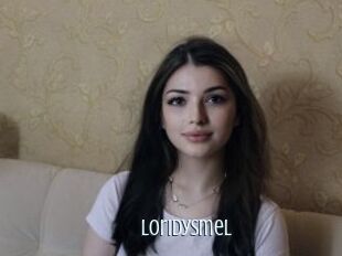 LoriDysmel
