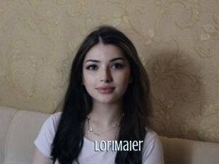 LoriMaier