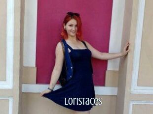 LoriStaces