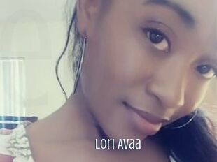 Lori_Avaa