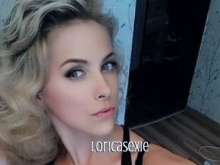 LoricaSexie