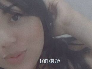 LorikPlay