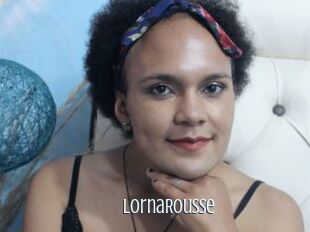 LornaRousse