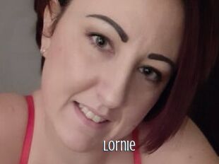 Lornie