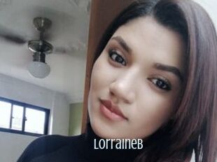 LorraineB