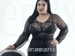 LorraineCasttle