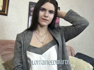 LorraineEdwards