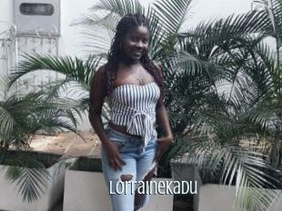 LorraineKadu