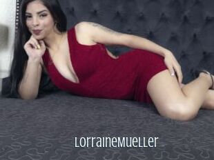 LorraineMueller