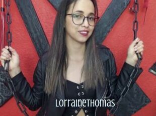 LorraineThomas