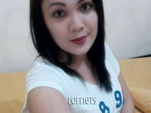 LorrieTS