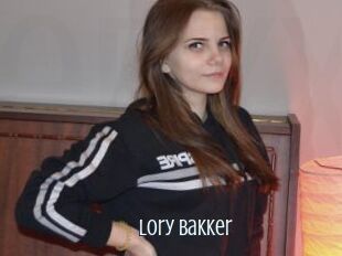 Lory_Bakker