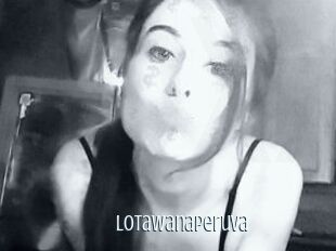 LotawanaPeruva